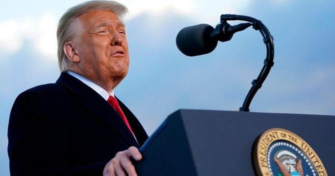 Donald Trump Expected to Approve TikTok US Acquisition This Week
