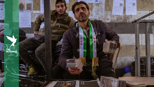 Syria rejects US preconditions for lifting Caesar sanctions