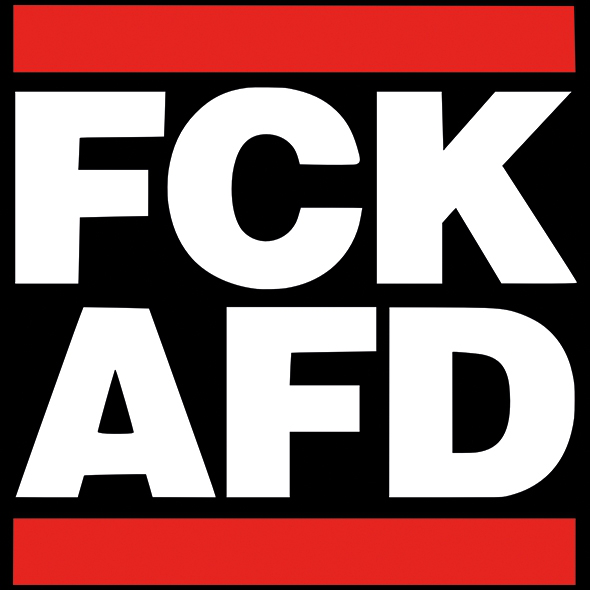 :fckafd: