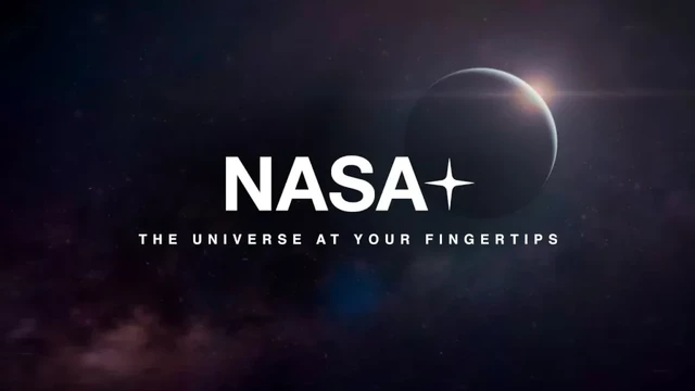 video-thumbnail-introducing-nasas-on-demand-streaming-service-nasa-official-trailer