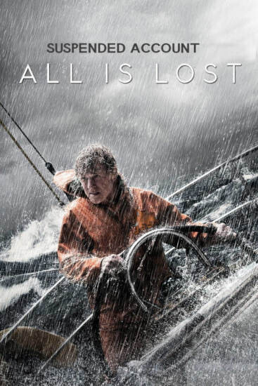 movieposter "for all is lost"
man behind sailing yacht rudder, heavy weather.
text: suspended account. all is lost

side note concerning meme https://det.social/@mastomememakers/110955543825389333 

: yes, i see how someone could indeed object that this could be interpreted as mocking the situation. and yes if i were not on a general instance and not within the rules of my instance, but on a more specific instance with a rule framework that would explicitly state so, a slap on the wrist (not necessarily suspension, considering this was my first such so to be said "offense") would be imho very appropriate.

and has it really to be the most malevolent interpretation of all?!

my favorite comment under the meme it self is the following:
"*Exactely* how it comes off: not *their* triumph, just bystanders to *his* triumph >:-/"
my reply: "100%"

-because that is indeed exactly what i intended to say!

nb: while i am not much surprised someone reported; haters gonna hate. and on the other hand the community must have a ballance between sensitivity on one hand and not suffocating diversity of expression just too much.

i stood by the rules, there is some interpretative margin, but lets not forget this instance is run by the company that brought us: https://en.wikipedia.org/wiki/B%C3%B6hmermann_affair
(wouldnt have done that (not my style) but "böhmi" is legend

me, it got me thinking, how much effort i want to spend on this project. yes i do it for fun, but still...