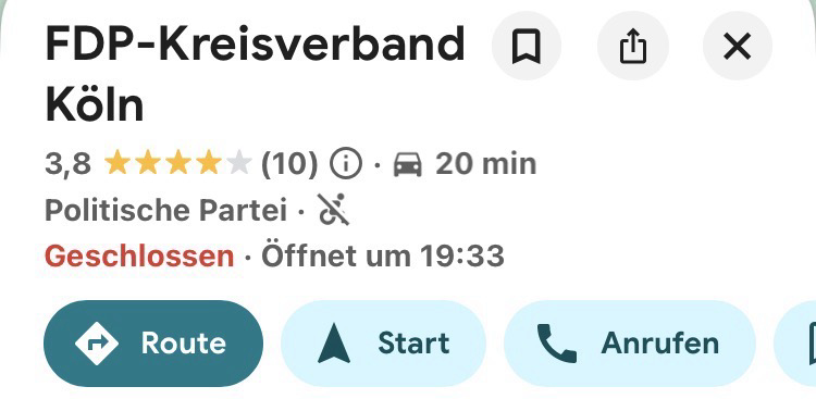 Link Preview Image