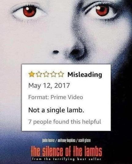 Posted media